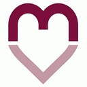 La Fondation Mallet logo