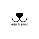 Mentis AI logo