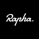 Rapha  logo