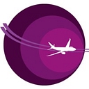 Portalliance consulting logo