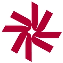 Nexialog Consulting logo