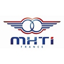 MHTI logo