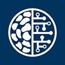 Massive Bio, Inc. logo