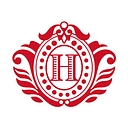 The Hamlin School logo