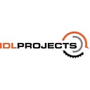 IDL Projects Inc logo