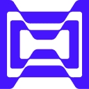 Herrera Headhunters. logo