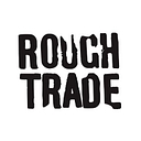 Rough Trade logo