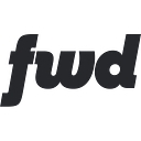 FWD People logo