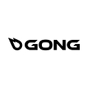 GONG logo