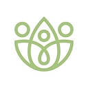 Cecelia Health logo