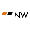 niederwieser logo