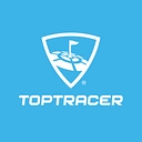 Toptracer logo