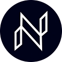 Nexhos logo