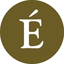 Eminence Organic Skin Care logo