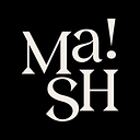 Liganova Mash Ltd. logo