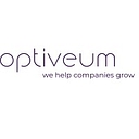 OPTIVEUM sp. z o.o. logo