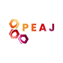 PEAJ logo