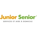Junior Senior Pornichet logo