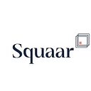 S-quaar logo