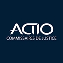 ACTIO logo