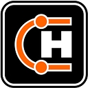 Hydroscand France logo