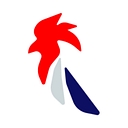 Les entreprises s'engagent logo