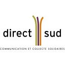 Direct sud logo