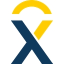 Nexun GmbH logo