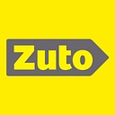 Zuto logo