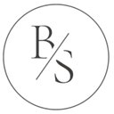 Body & Soul Studios logo