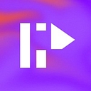 Silence Éphémère logo