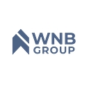 WNB Group logo