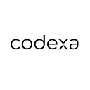 Codexa logo