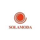 Solamoda logo