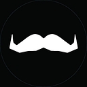 Movember logo