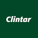 Clintar Winnipeg logo