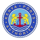KPA logo