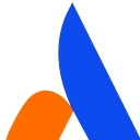 Assurément Pas Cher logo