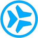 Airpelago logo