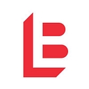 Bignon Lebray logo