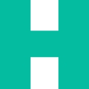 Hospitality Recruitment Heads logo