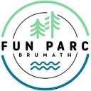 Fun Parc Brumath logo
