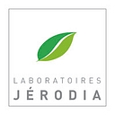 Laboratoires Jerodia logo