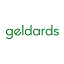 Geldards  logo