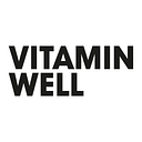 Vitamin Well Group logo