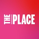 The Place logo