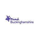 Buckinghamshire Mind logo