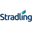STRADLING YOCCA CARLSON & RAUTH logo