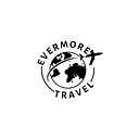 Evermore Travel logo