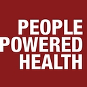 Health Standards Organization logo